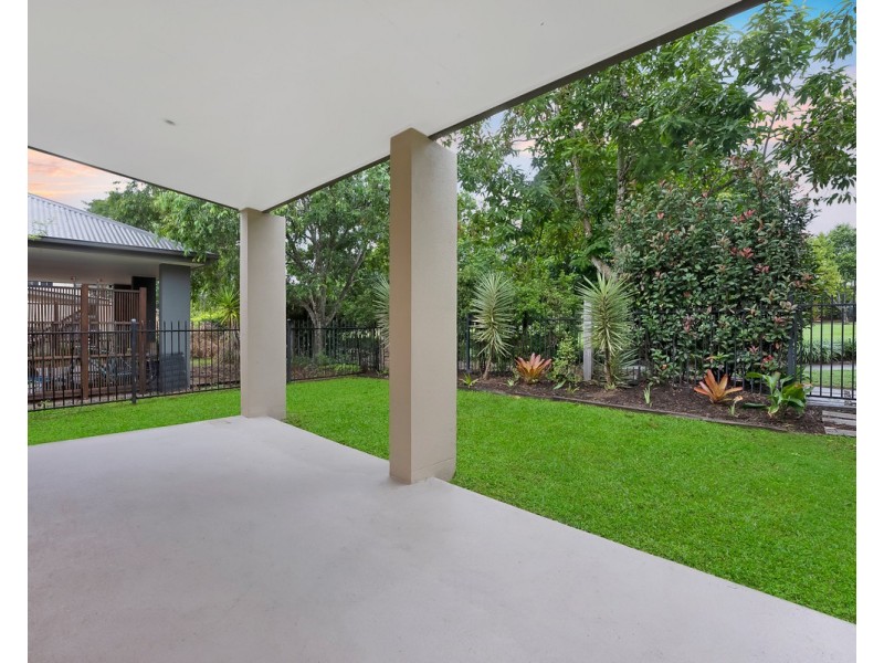 8 Riley Court, North Lakes QLD 4509
