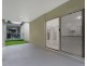 8 Riley Court, North Lakes QLD 4509