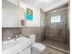 65 O’Quinn Street, Nudgee Beach QLD 4014