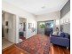 65 O’Quinn Street, Nudgee Beach QLD 4014
