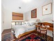 65 O’Quinn Street, Nudgee Beach QLD 4014
