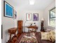 65 O’Quinn Street, Nudgee Beach QLD 4014