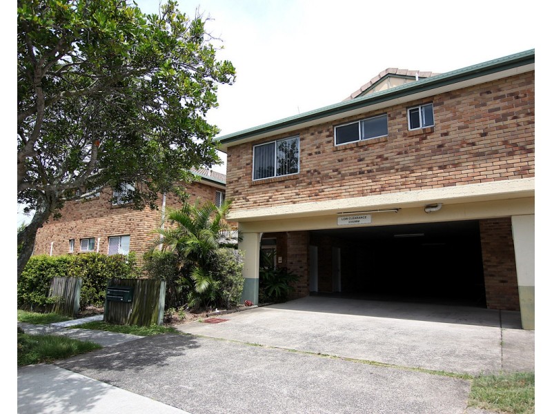 6/97 Ryans Road, Nundah QLD 4012