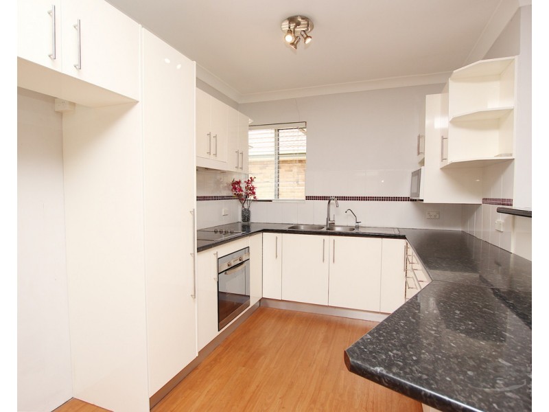 6/97 Ryans Road, Nundah QLD 4012