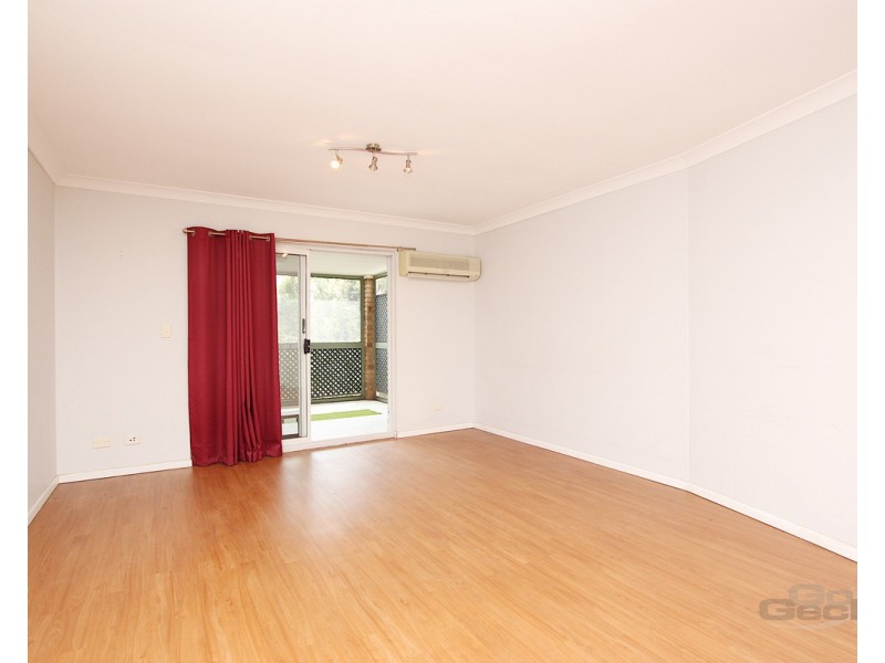 6/97 Ryans Road, Nundah QLD 4012