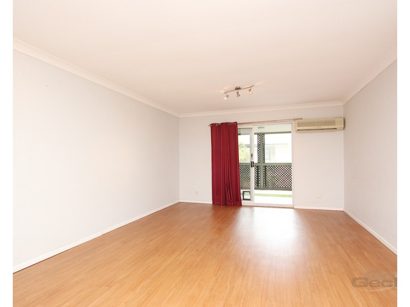 6/97 Ryans Road, Nundah QLD 4012