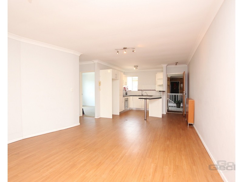 6/97 Ryans Road, Nundah QLD 4012