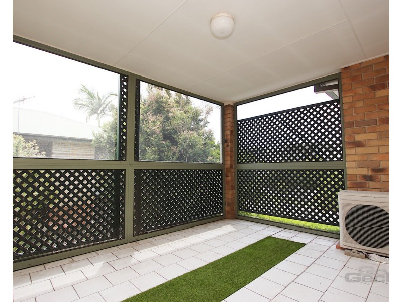 6/97 Ryans Road, Nundah QLD 4012