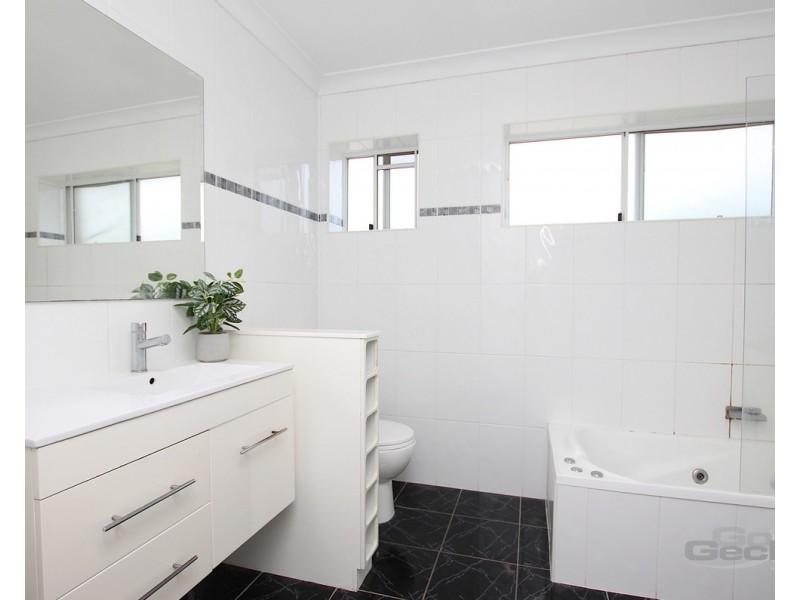 6/97 Ryans Road, Nundah QLD 4012