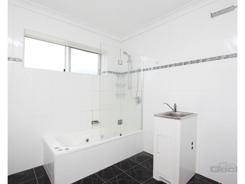 6/97 Ryans Road, Nundah QLD 4012