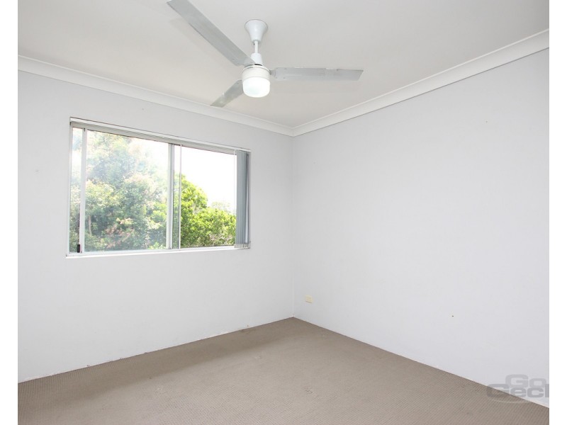 6/97 Ryans Road, Nundah QLD 4012