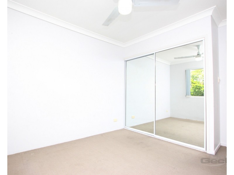 6/97 Ryans Road, Nundah QLD 4012