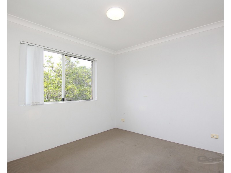 6/97 Ryans Road, Nundah QLD 4012