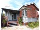 11 Everthorpe Street, Northgate QLD 4013