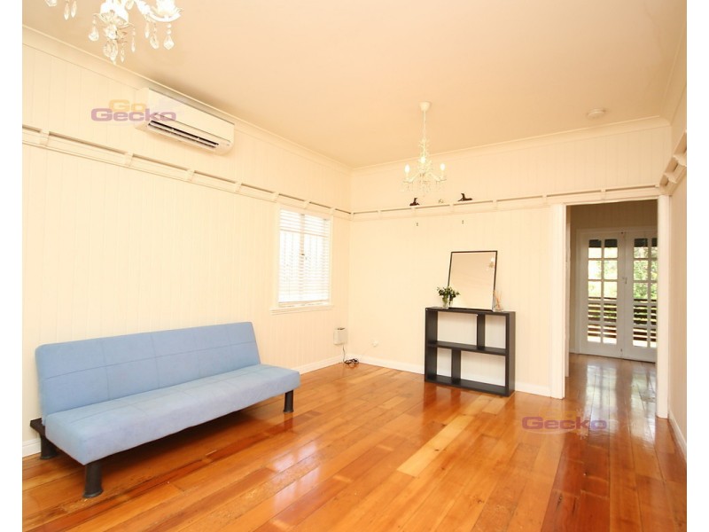 11 Everthorpe Street, Northgate QLD 4013