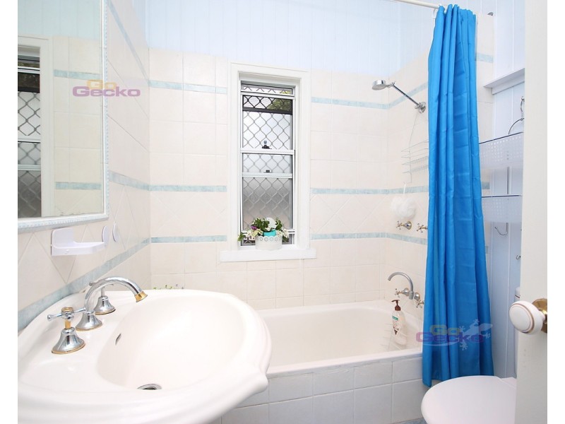 11 Everthorpe Street, Northgate QLD 4013