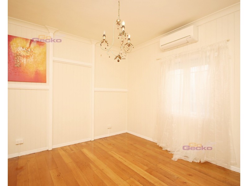 11 Everthorpe Street, Northgate QLD 4013