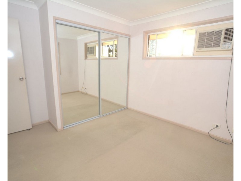 4/47 Grays Road, Gaythorne QLD 4051