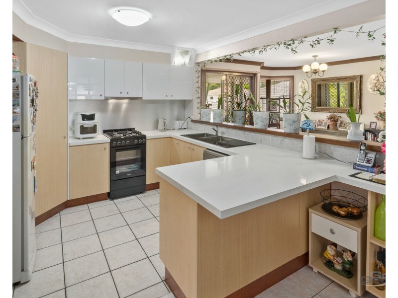 47 Queens Circuit, Geebung QLD 4034