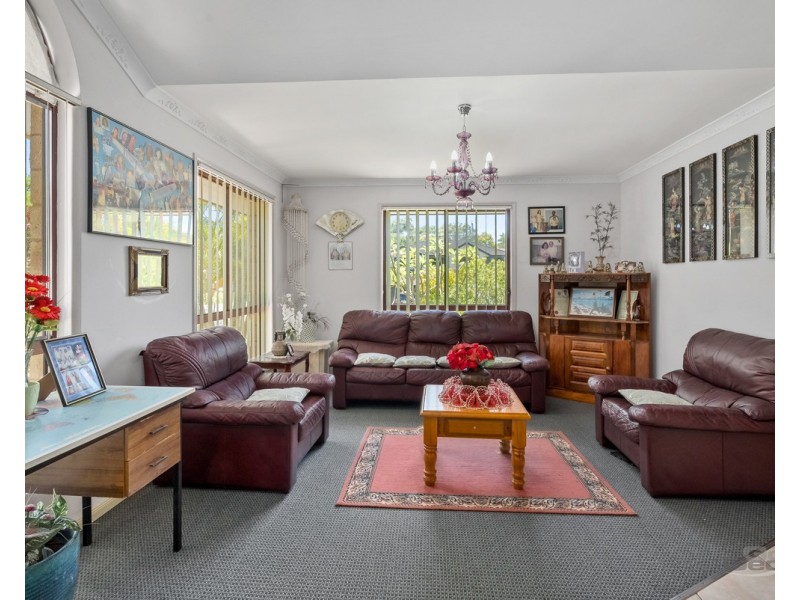 47 Queens Circuit, Geebung QLD 4034