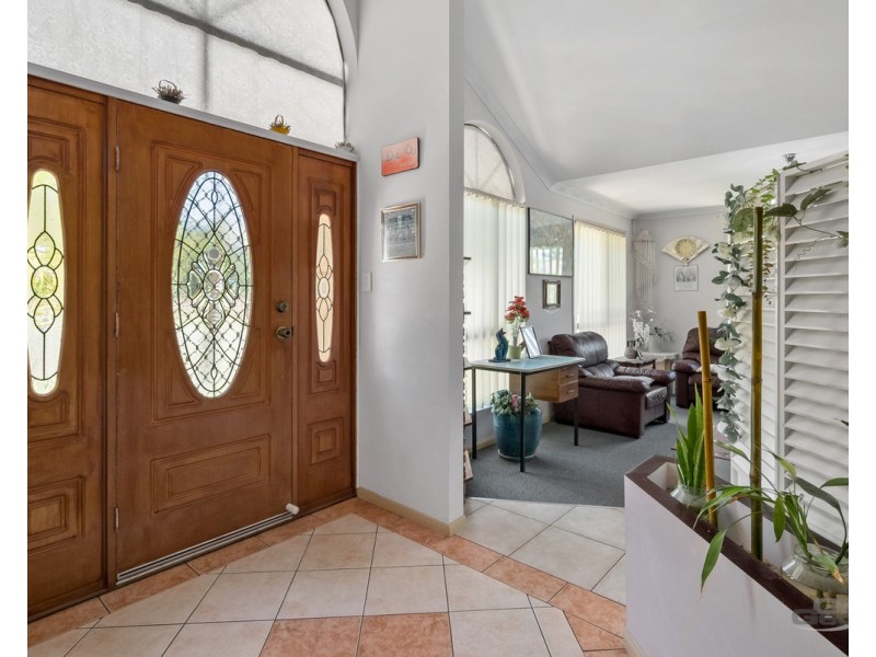 47 Queens Circuit, Geebung QLD 4034