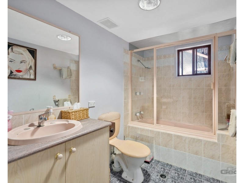 47 Queens Circuit, Geebung QLD 4034