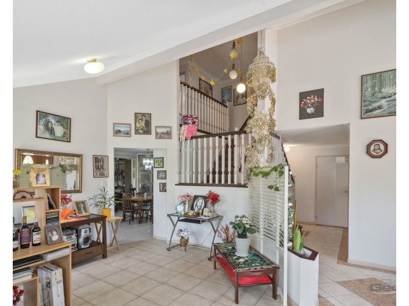 47 Queens Circuit, Geebung QLD 4034