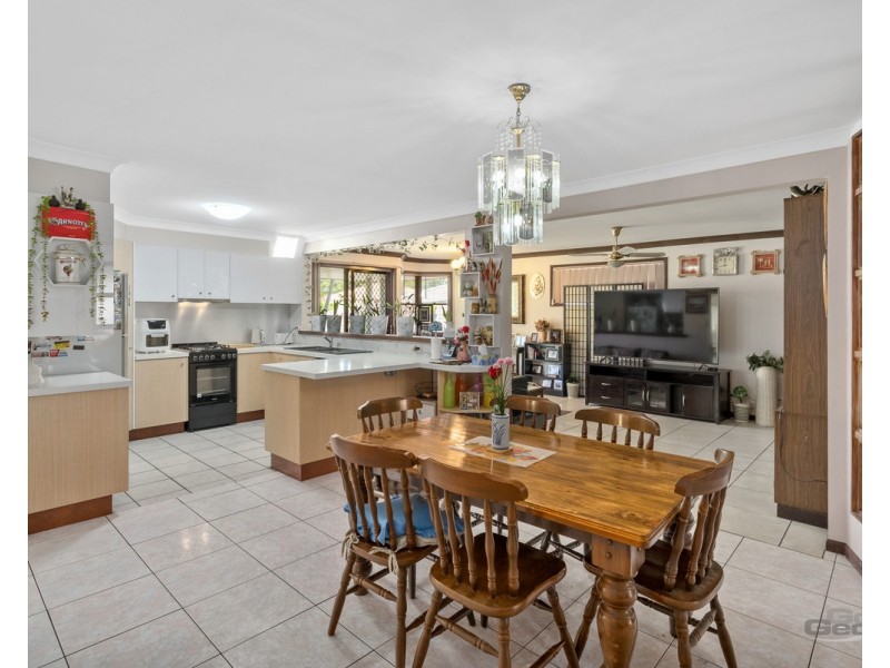 47 Queens Circuit, Geebung QLD 4034