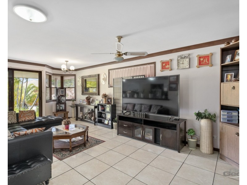 47 Queens Circuit, Geebung QLD 4034