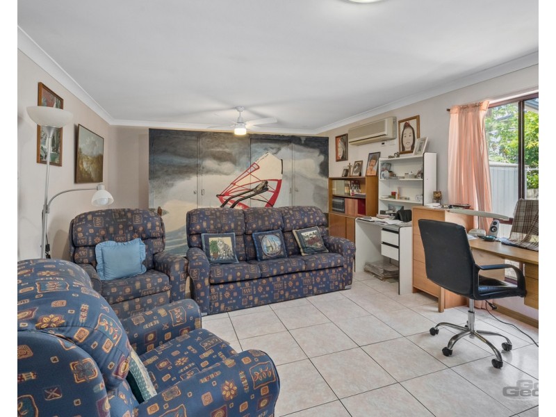 47 Queens Circuit, Geebung QLD 4034