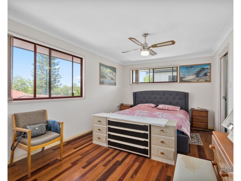 47 Queens Circuit, Geebung QLD 4034