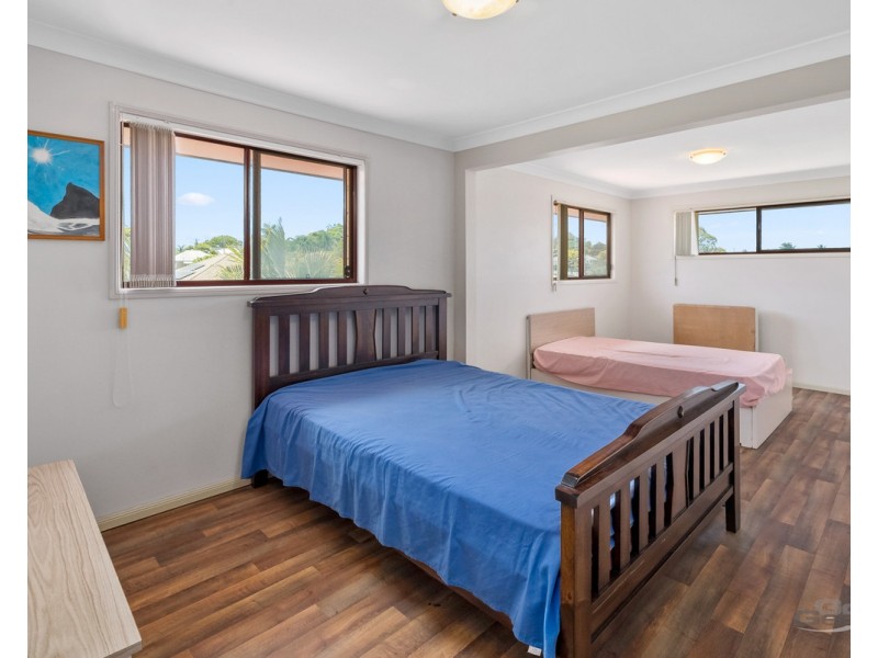 47 Queens Circuit, Geebung QLD 4034