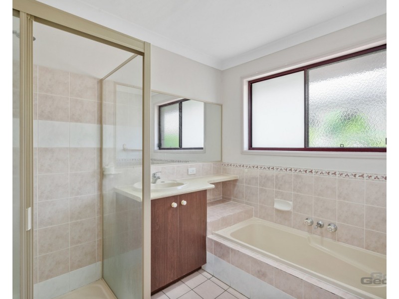 47 Queens Circuit, Geebung QLD 4034