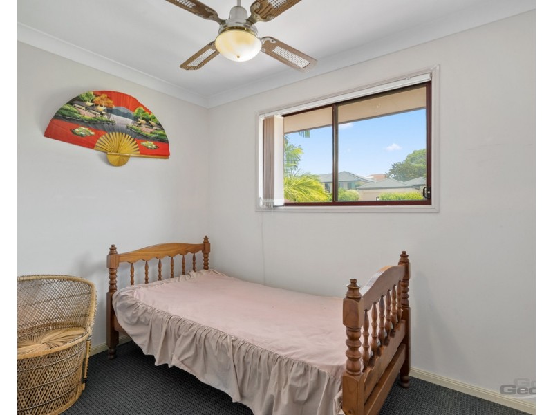 47 Queens Circuit, Geebung QLD 4034