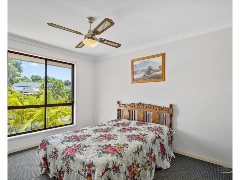 47 Queens Circuit, Geebung QLD 4034