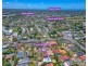 47 Queens Circuit, Geebung QLD 4034