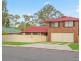 23 Birra Street, Chermside West QLD 4032