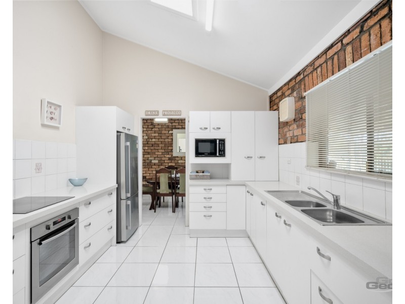 23 Birra Street, Chermside West QLD 4032