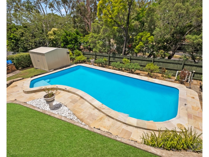 23 Birra Street, Chermside West QLD 4032