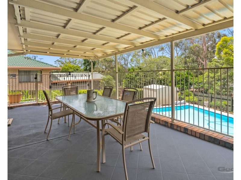 23 Birra Street, Chermside West QLD 4032