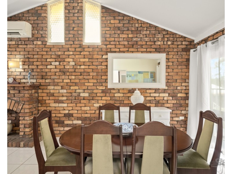 23 Birra Street, Chermside West QLD 4032