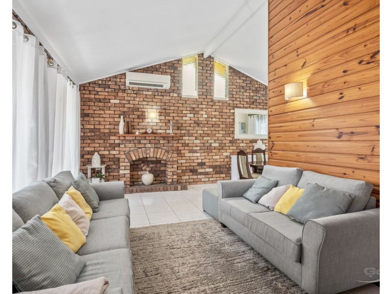 23 Birra Street, Chermside West QLD 4032