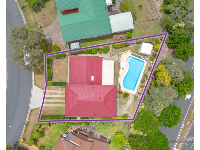 23 Birra Street, Chermside West QLD 4032