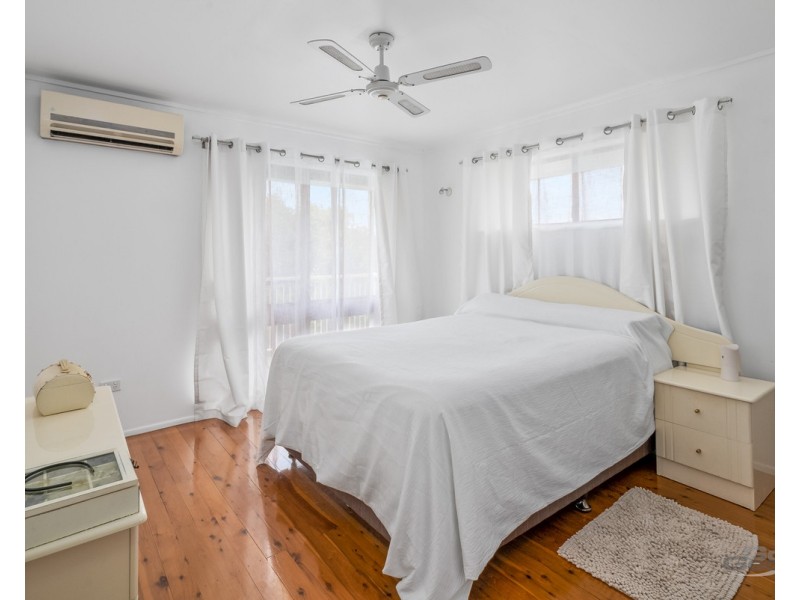 23 Birra Street, Chermside West QLD 4032