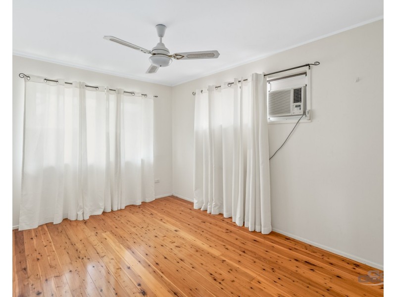 23 Birra Street, Chermside West QLD 4032