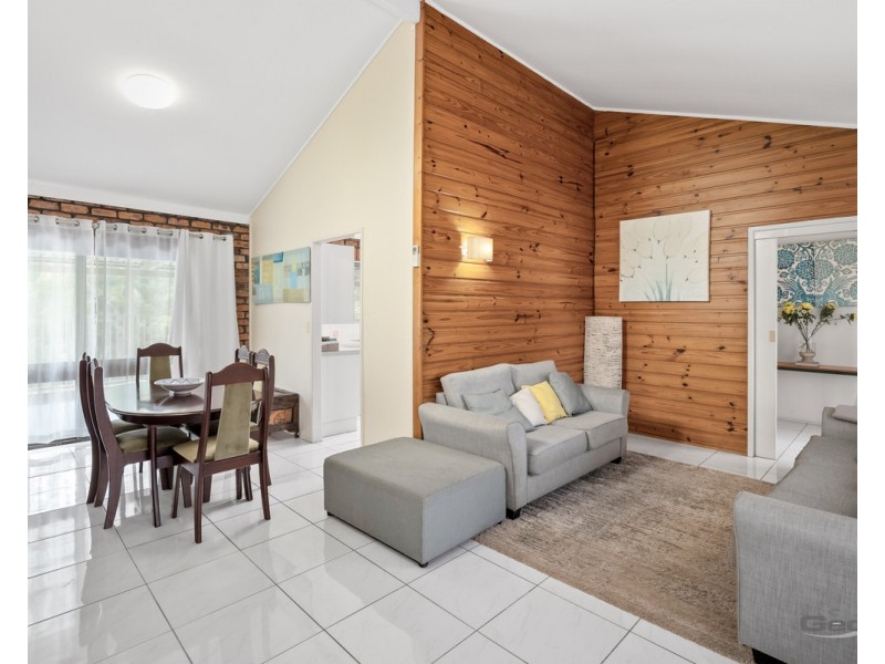 23 Birra Street, Chermside West QLD 4032