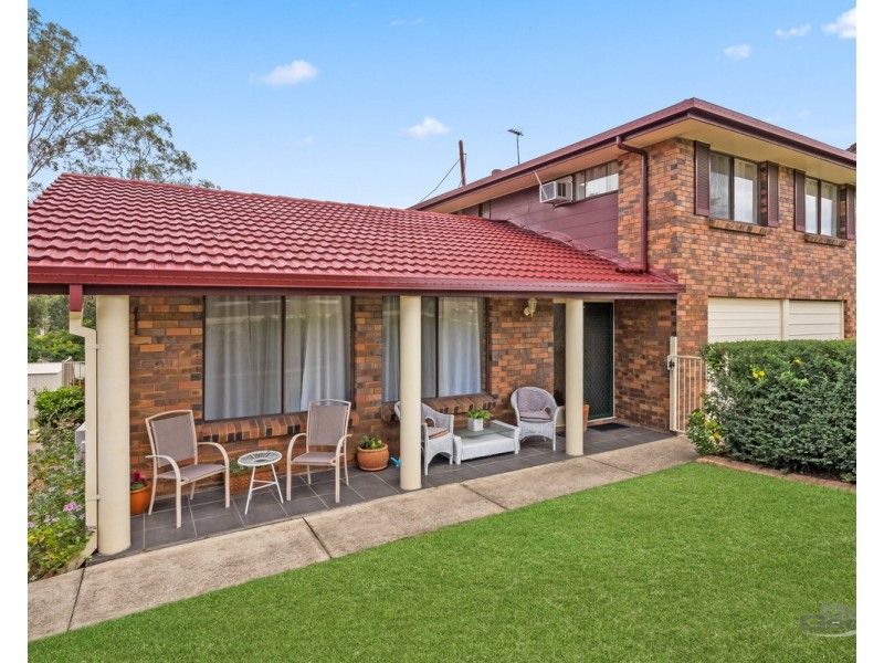 23 Birra Street, Chermside West QLD 4032