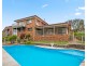 23 Birra Street, Chermside West QLD 4032