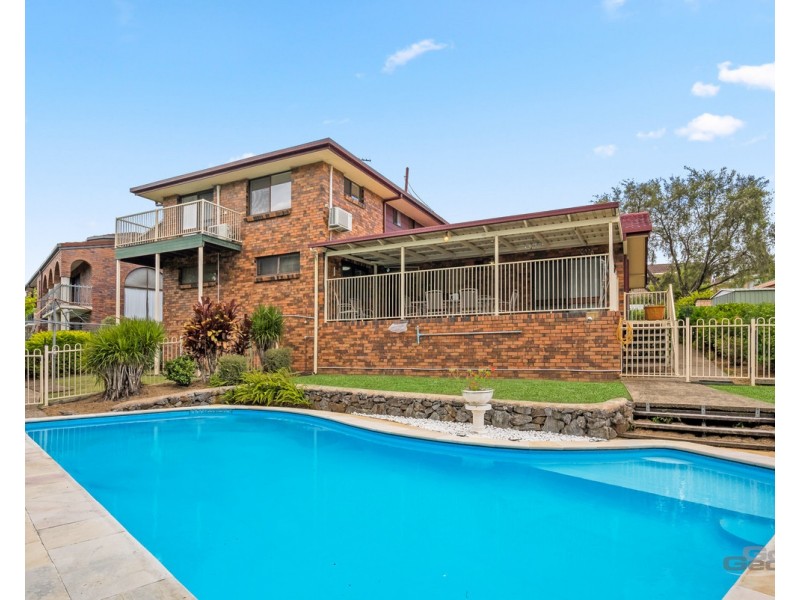 23 Birra Street, Chermside West QLD 4032