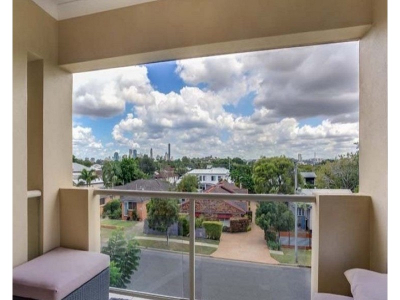 9/49 Bilyana Street, Balmoral QLD 4171